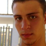 Profilfoto von Salvatore Maglione, 'angelo