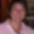 Profilbild von Brigitte Rathofer