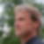 Profilfoto von Carsten Brandenberg
