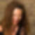 Profilbild von Sandra Thinius