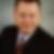 Profilbild von Andreas Kup