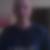 Profilbild von Andreas Pühl