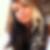 Profilbild von Andrea Schmidt