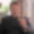 Profilbild von Helmut Jung
