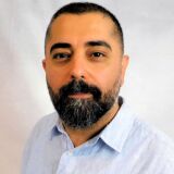 Profilfoto von Herr Erkan