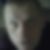 Profilbild von Torsten Bauer