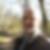 Profilbild von Michael Neff