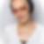 Profilbild von Ines Gillmann