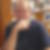 Profilbild von Andreas Baholzer