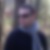 Profilbild von Boris Vögeler