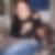 Profilbild von Miriam Scheer