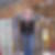Profilbild von Marion Kutsch