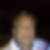 Profilbild von Christian Roos