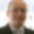 Profilbild von Dirk Staskiewicz