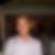 Profilbild von Robin Trimbusch
