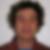 Profilbild von David Pommerenke