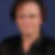 Profilbild von Monika Krings