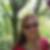 Profilbild von Kerstin Ebster