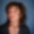 Profilbild von Christiane Voigt
