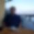 Profilbild von Orlando Usai
