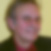 Profilbild von Lothar Kulla