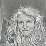 Profilfoto von Su Höllrigl