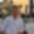 Profilbild von Jörg Möser