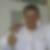 Profilbild von Martin Klose