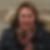 Profilbild von Susanne Hempel