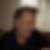Profilbild von Harald Paust