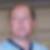 Profilbild von Günter Wimmer