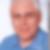 Profilbild von Michael Friedrich