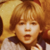 Profilfoto von Thomas Lux