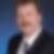 Profilbild von Gerhard Hewald