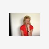 Profilfoto von Petra Feldhoff