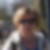 Profilbild von Susanne Zorle