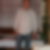 Profilbild von Manfred Luttermann