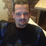 Profilfoto von Christian Schmidt