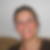 Profilbild von Melanie Könen