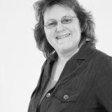 Profilfoto von Monika Streicher