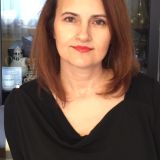 Profilfoto von Emel Aydogan
