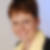 Profilbild von Heike Hupp