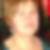 Profilbild von Sonja Liedtke