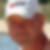 Profilbild von Detlef Bienias