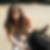 Profilbild von Nicole Lange