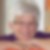 Profilbild von Madeleine Sieber
