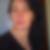 Profilbild von Janine Schönfeldt