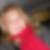 Profilbild von Heike Schwertner