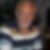 Profilbild von Karl-Heinz Thiemann