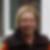Profilbild von Kathrin Hering